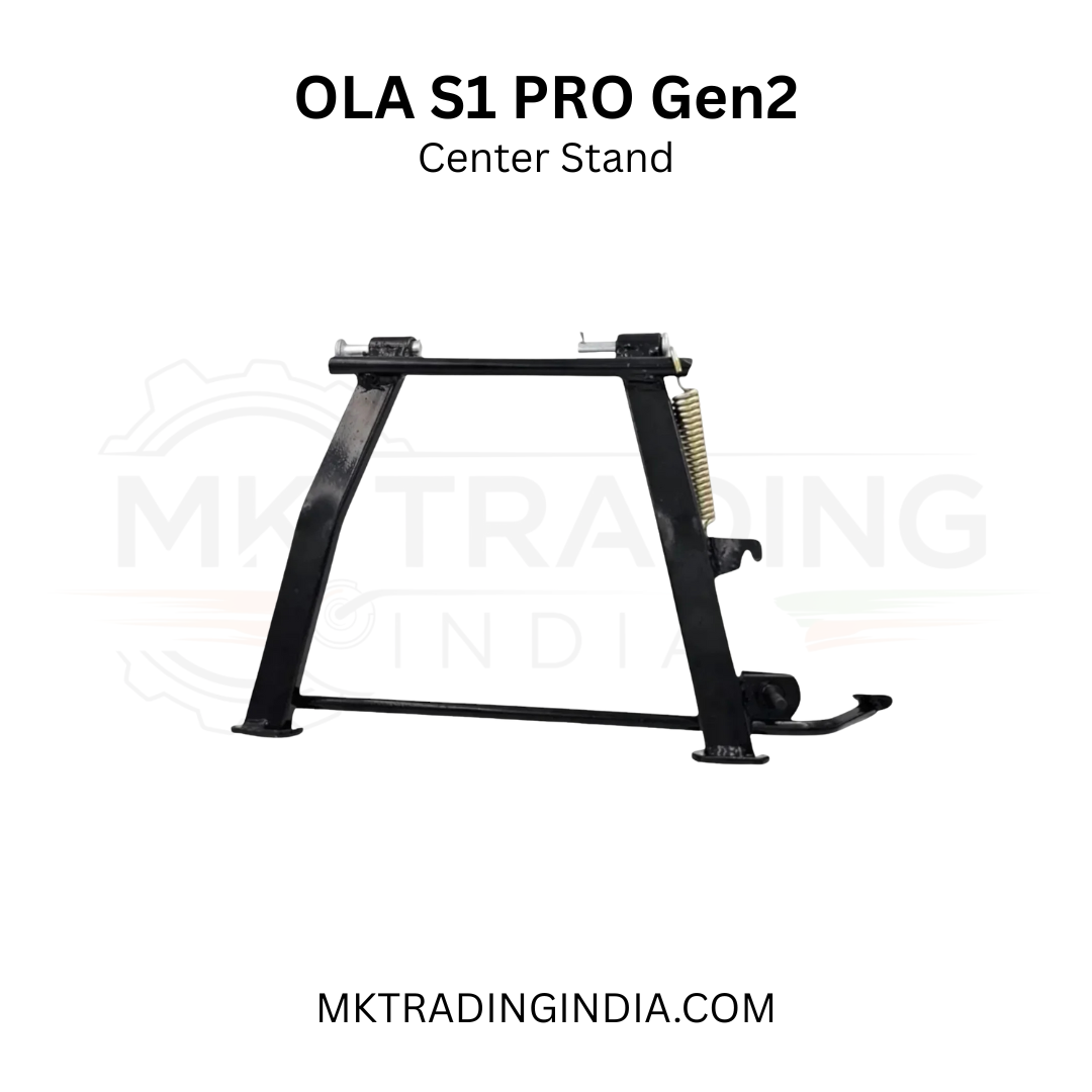 OLA S1 PRO Gen2 Centre Stand