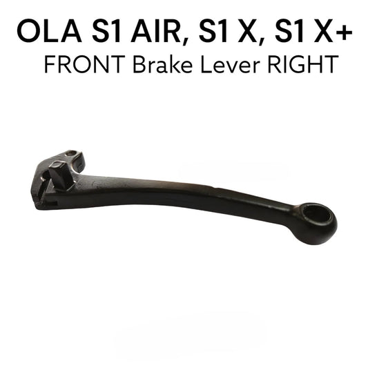 OLA S1 AIR / S1 X / S1 X PLUS Front Brake Lever Right Side EMBARK