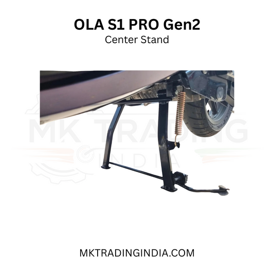 OLA S1 PRO Gen2 Centre Stand