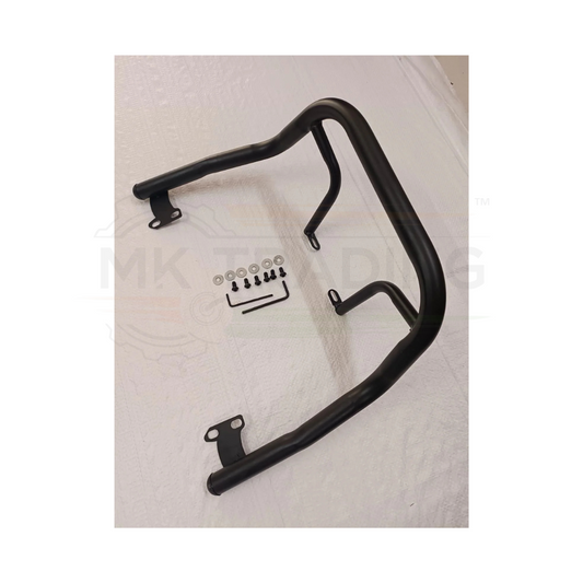 HEAVY GRAB HANDLE for OLA S1/S1 PRO Gen1 with Free Fitting Kit