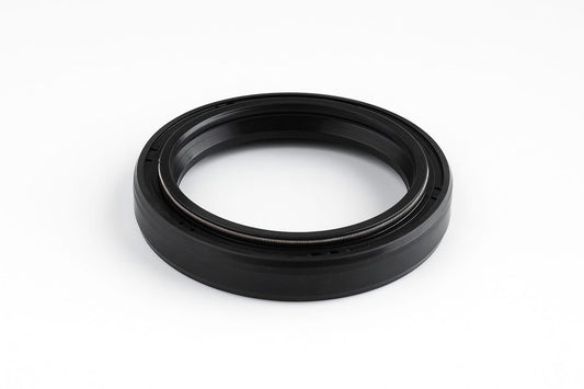 Front SUSPENSION Oil Seal OLA S1 / S1 PRO GEN1