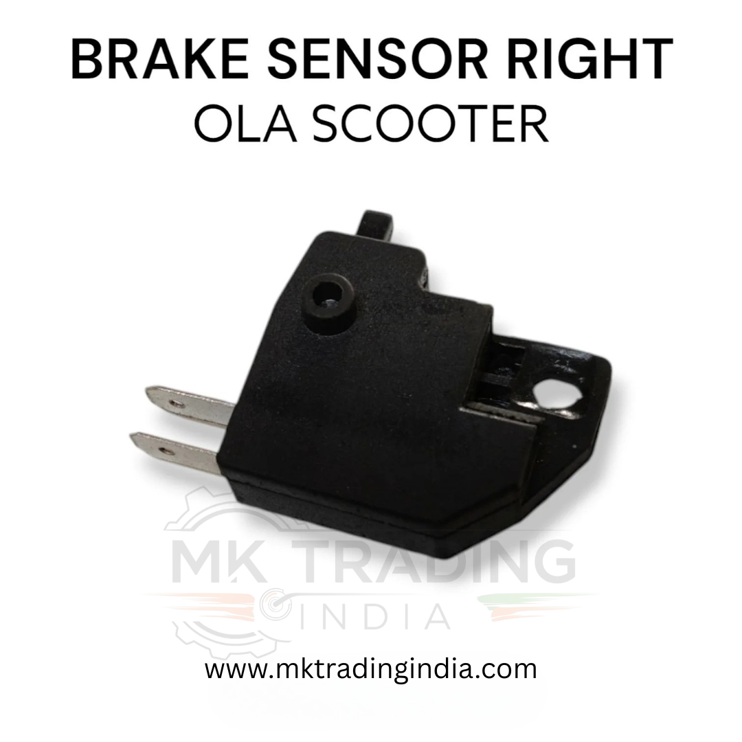 OLA SCOOTER Right Side BRAKE SENSOR Switch