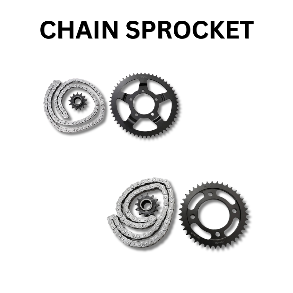 MK TRADING - Original Spare Parts for OLA Electric Scooters