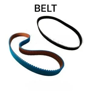 DRIVE BELT / CHAIN