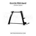 OLA S1 PRO Gen2 Centre Stand