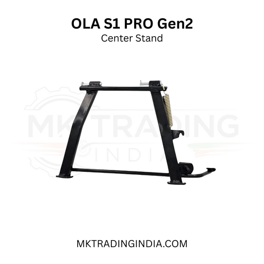 OLA S1 PRO Gen2 Centre Stand