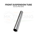 Front Suspension Fork Tube for OLA S1 Pro Gen 1 | Hard Chrome Front Shock Tube Replacement | Tube Only