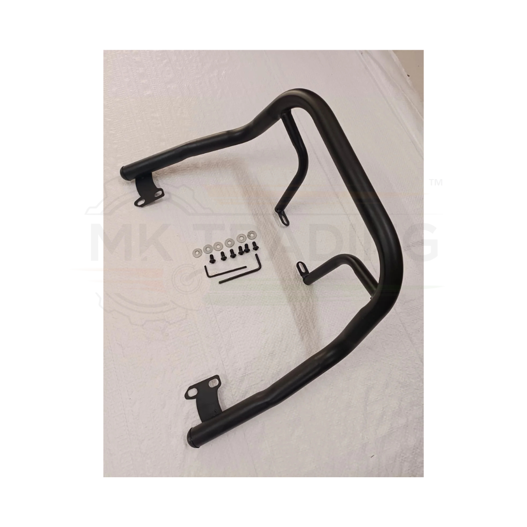 HEAVY GRAB HANDLE PREMIUM for OLA S1/S1 PRO Gen1 with Free Fitting Kit