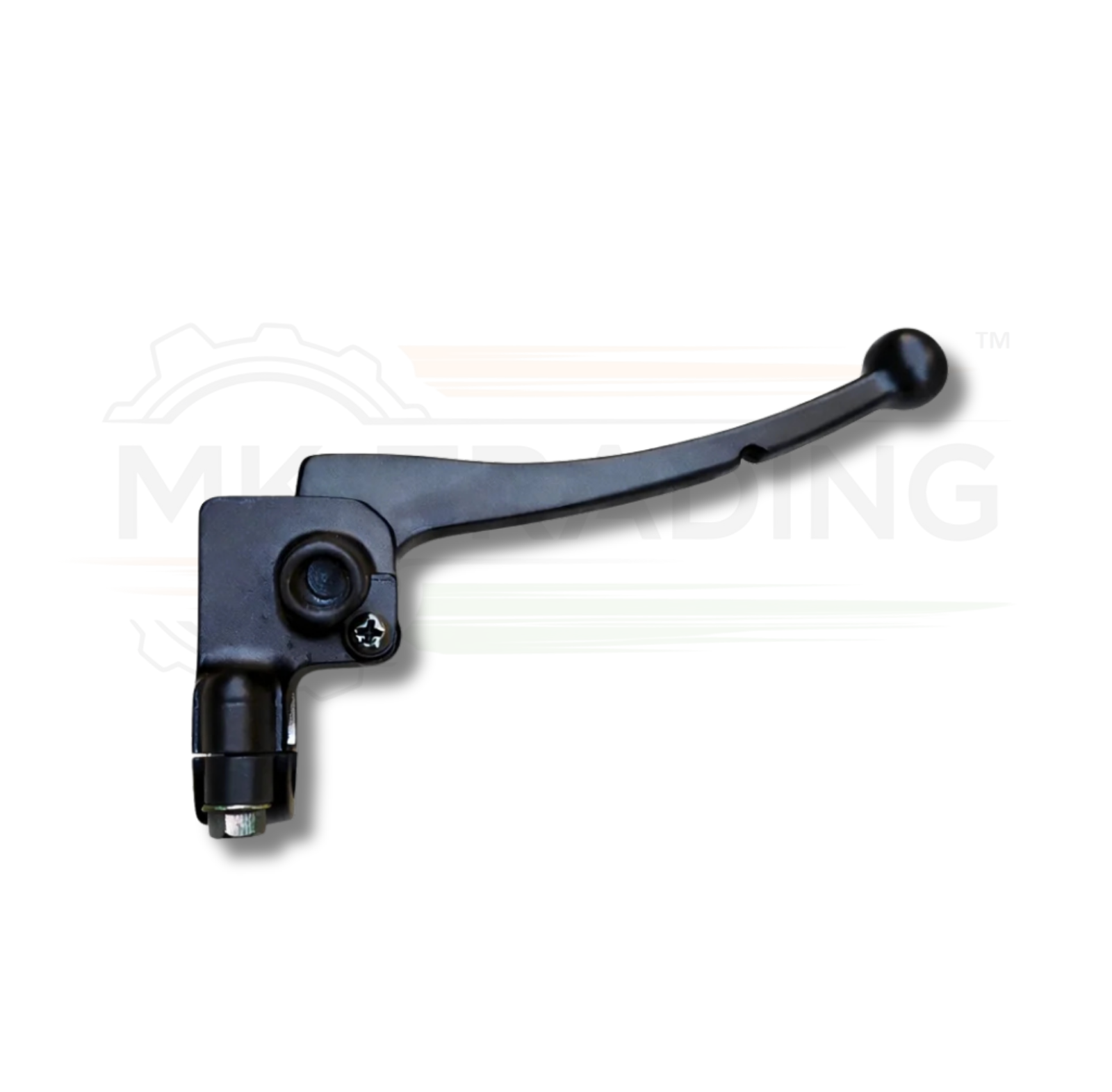 Front Brake Yoke Assembly with Brake Lever & Sensor OLA S1 AIR / X / X+ (RIGHT SIDE)
