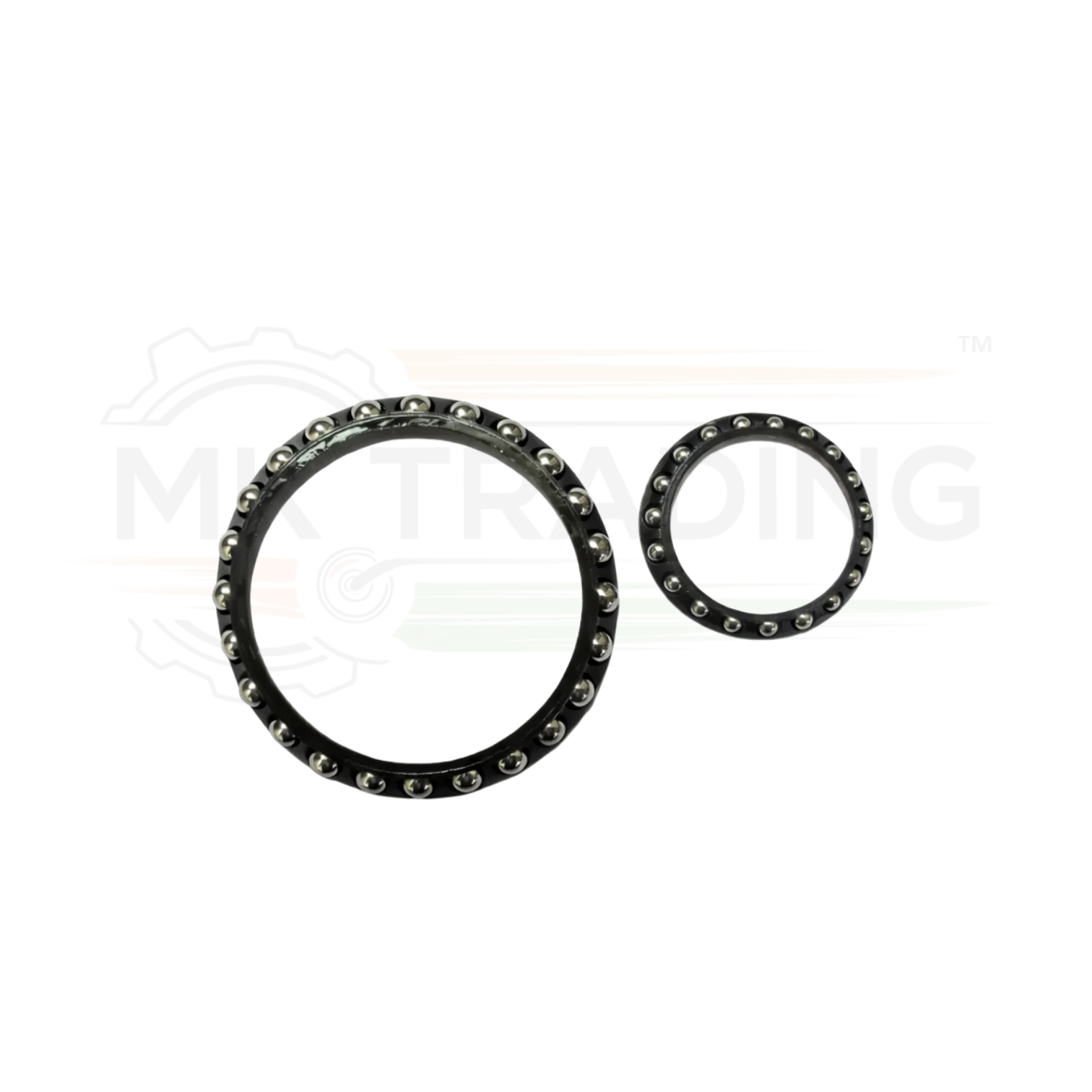 HANDLE BEARING for All OLA Scooters