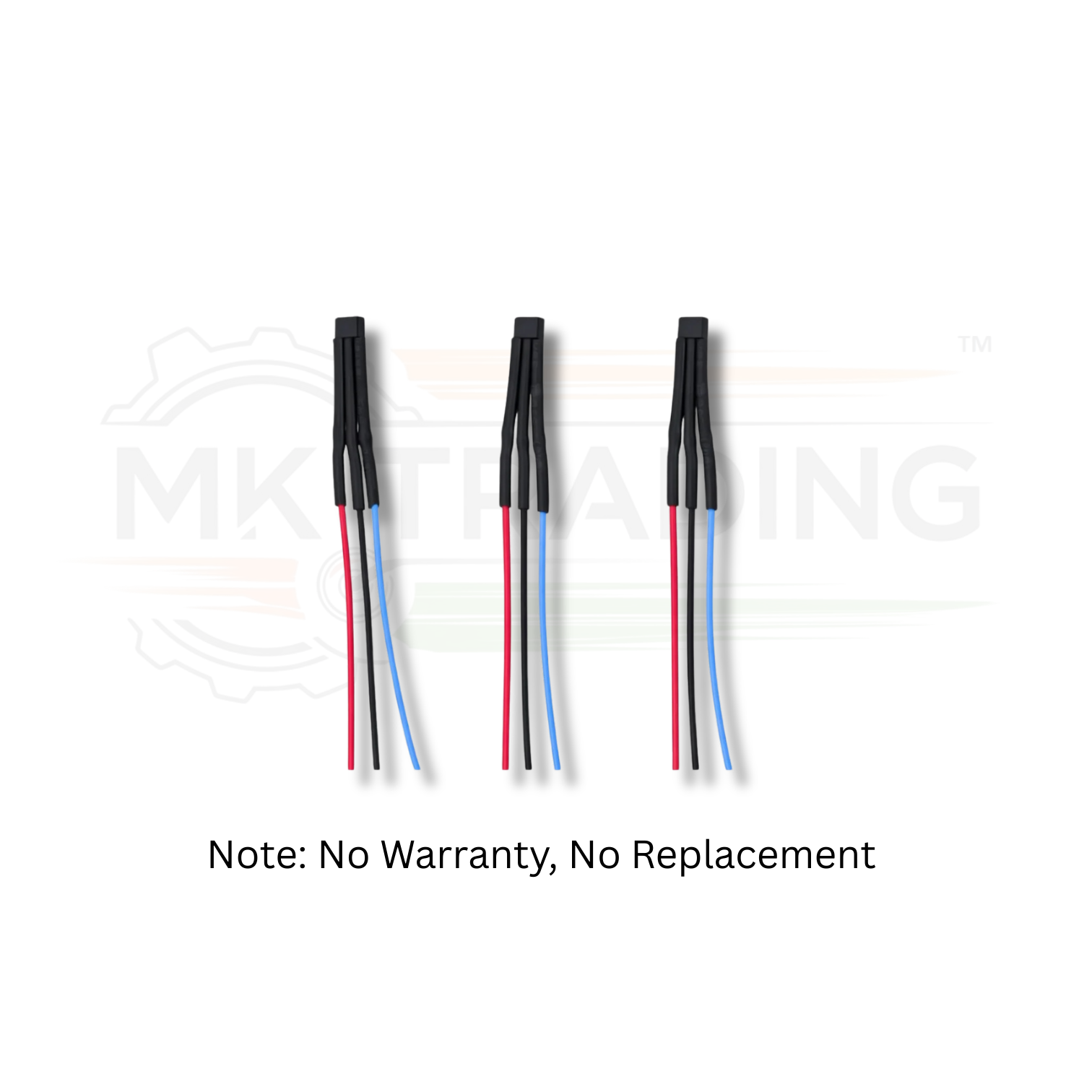 Hub Motor Sensor for Ola Air / X / X Plus