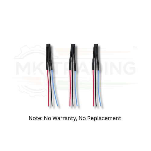 Hub Motor Sensor for Ola Air / X / X Plus