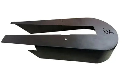 OLA S1 PRO GEN2 Full Size Metal Belt Cover with Fitting Tools