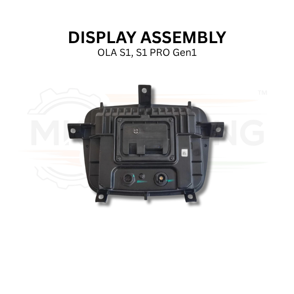 Display Assembly for OLA S1, S1 Pro Gen1 (Refurbished)
