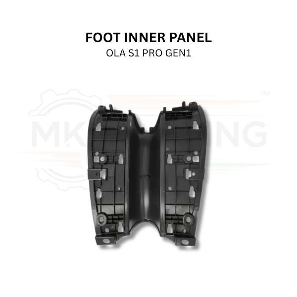 Foot Inner Panel for OLA S1 Pro Gen1