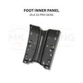 Foot Inner Panel for OLA S1 Pro Gen1