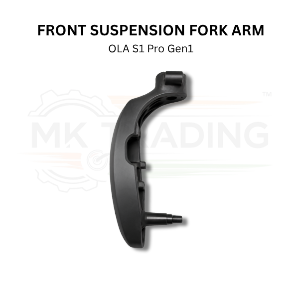 Front Suspension Fork Arm for Ola S1 Pro Gen1 (Refurbished)