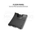 Floor Panel for OLA S1 Pro Gen2, Gen3, S1 Air & S1X