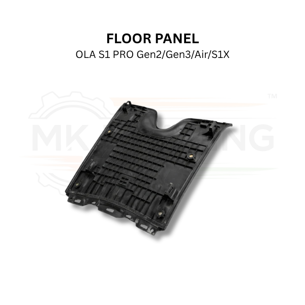 Floor Panel for OLA S1 Pro Gen2, Gen3, S1 Air & S1X