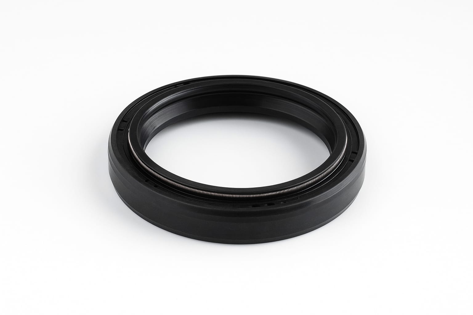 Front SUSPENSION Oil Seal OLA S1 / S1 PRO GEN1