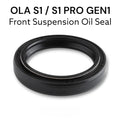 Front SUSPENSION Oil Seal OLA S1 / S1 PRO GEN1