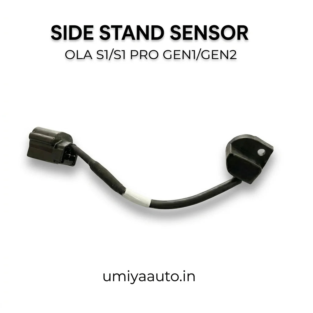 Side Stand Sensor OLA Scooter All Models