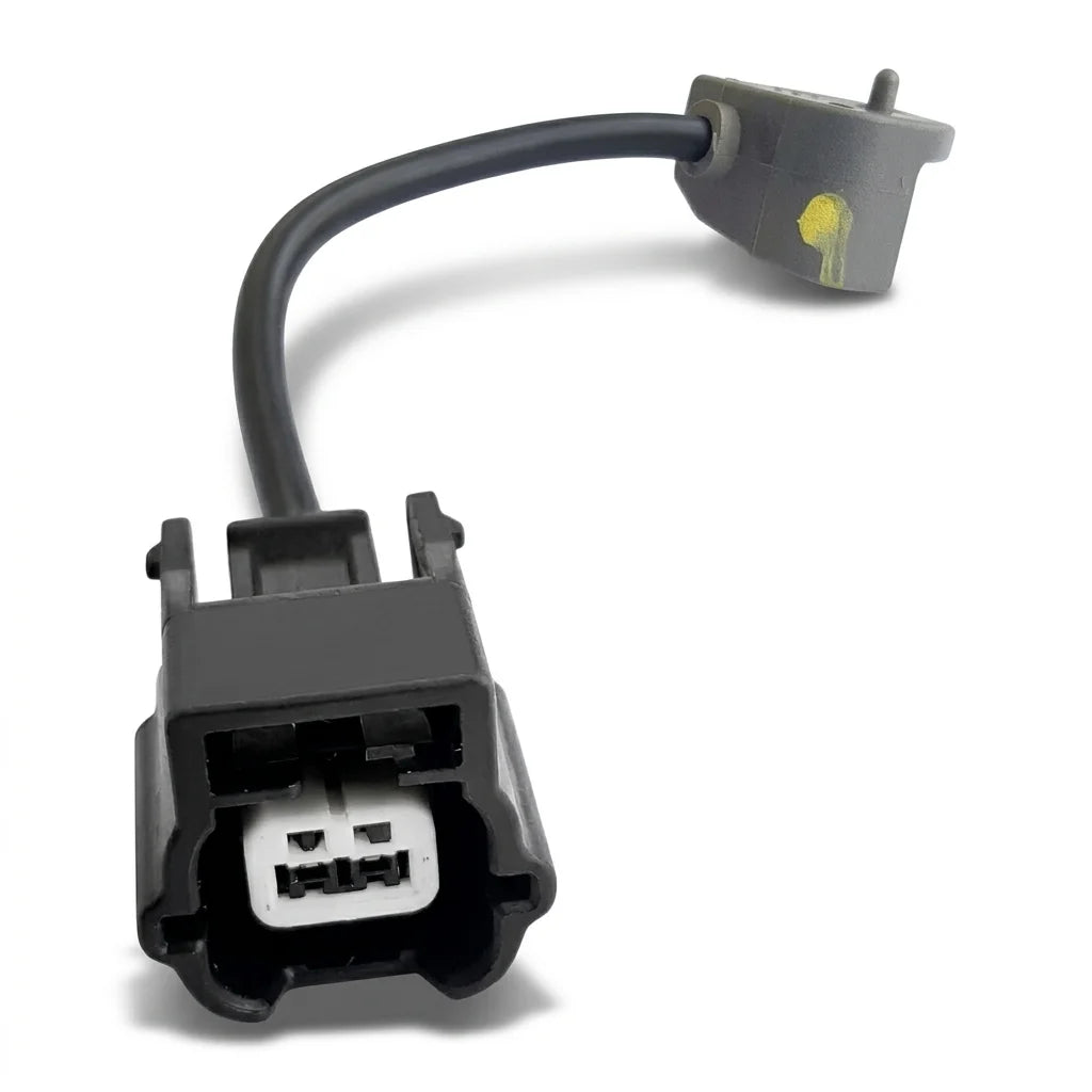 Side Stand Sensor OLA Scooter All Models