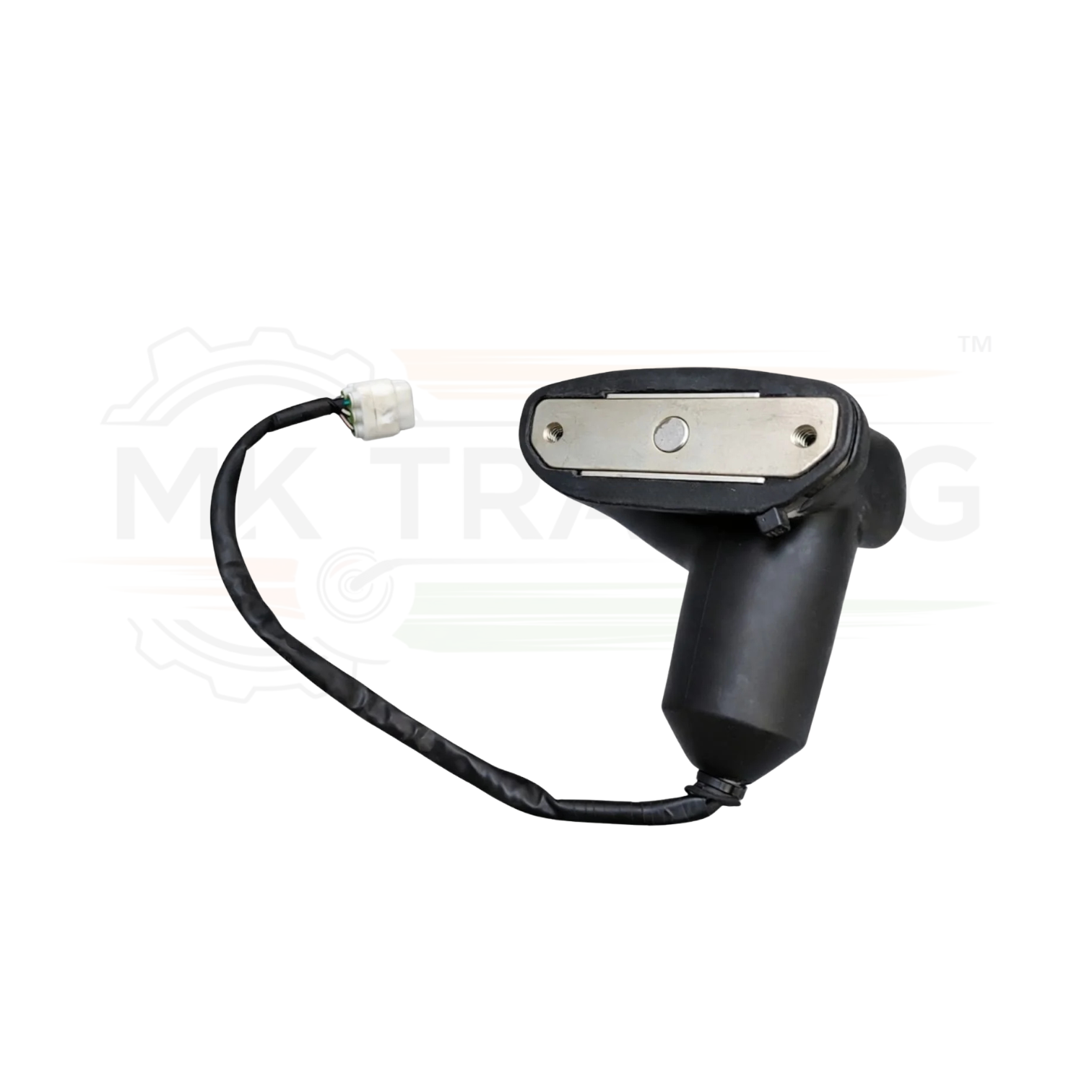 HANDLE LOCK FOR OLA S1 PRO-GEN2/AIR/X/X+