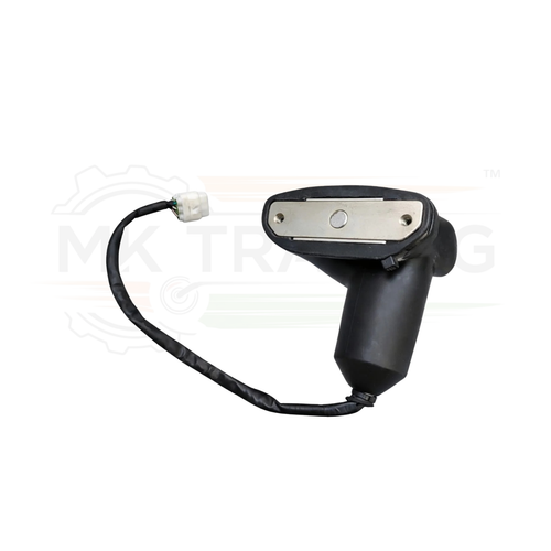 HANDLE LOCK FOR OLA S1 PRO-GEN2/AIR/X/X+