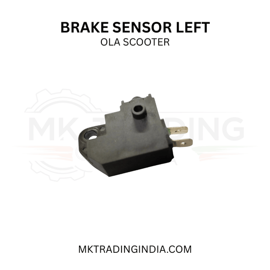 OLA SCOOTER Left Side BRAKE SENSOR Switch