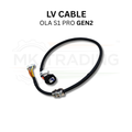 LV Cable for Ola S1 Pro Gen2