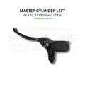 Master Cylinder REAR Left Side for OLA S1 / S1 Pro Gen 1 & Gen 2 – Premium Quality