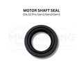 Motor Shaft Seal for Ola S1 Pro Gen 1/2/3