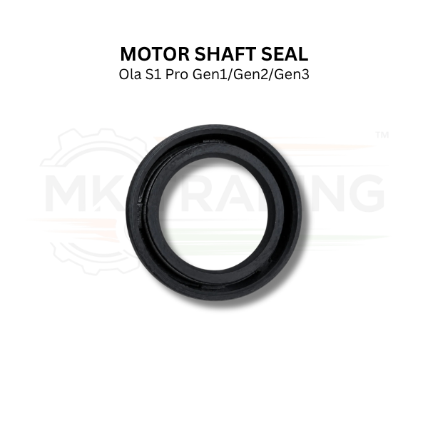 Motor Shaft Seal for Ola S1 Pro Gen 1/2/3