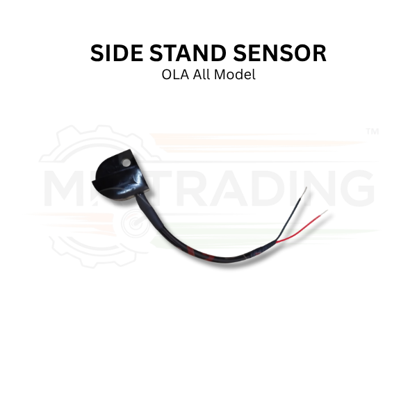 Side Stand Sensor OLA Scooter All Models