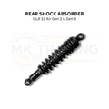 OLA S1 Air Gen 2 & Gen 3 Rear Shock Absorber (Suspension)