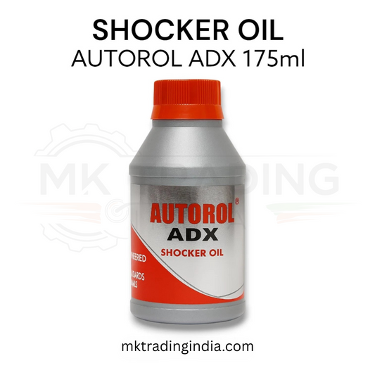 AUTOROL ADX Shocker Oil 175ml