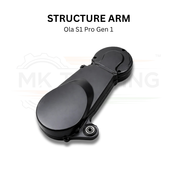 Structure Arm Ola S1 Pro Gen 1 (Refurbished)