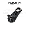 Structure Arm Ola S1 Pro Gen 1 (OLD)