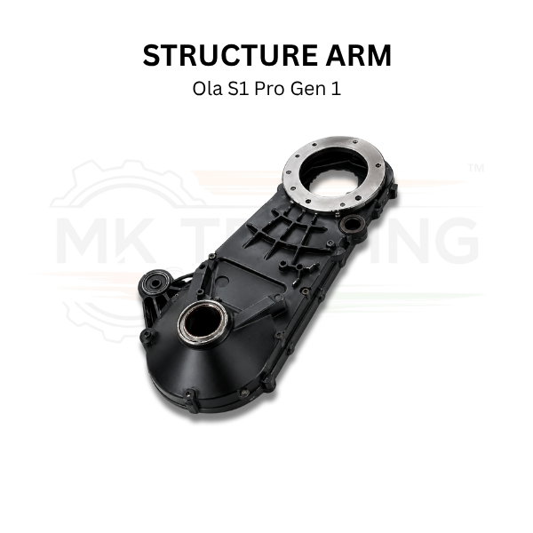 Structure Arm Ola S1 Pro Gen 1 (Refurbished)