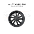 Alloy Wheel Rim for OLA S1 / S1 Pro Gen1