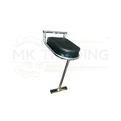 BABY Seat For OLA S1 AIR, S1 PRO Gen2, S1 X, S1 X PLUS