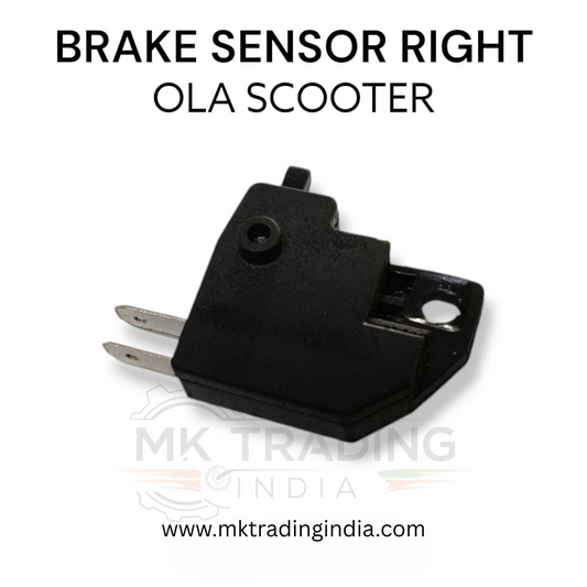 OLA SCOOTER Right Side BRAKE SENSOR Switch