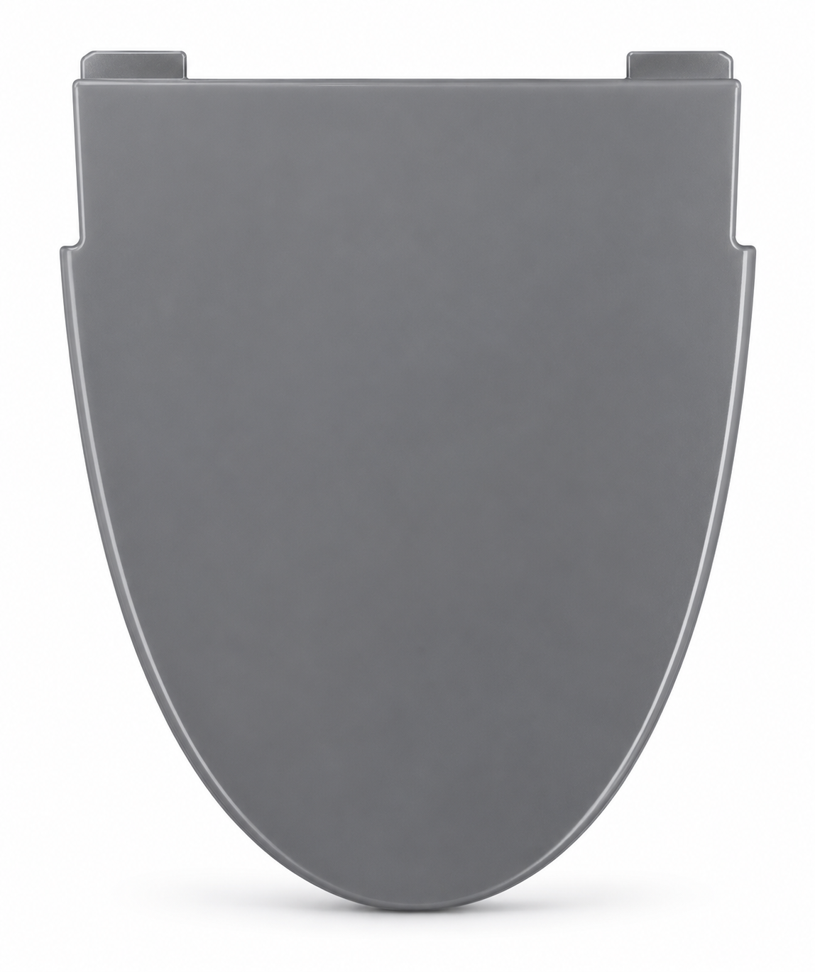 OLA All Model Charging Lid Plate | Charging Port Cover Lid | Genuine ABS Plastic