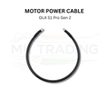 Motor Power Cable for OLA S1 Pro Gen 2