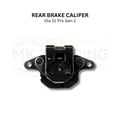 OLA S1 Pro Gen 2 Rear Brake Caliper with Brake Pads