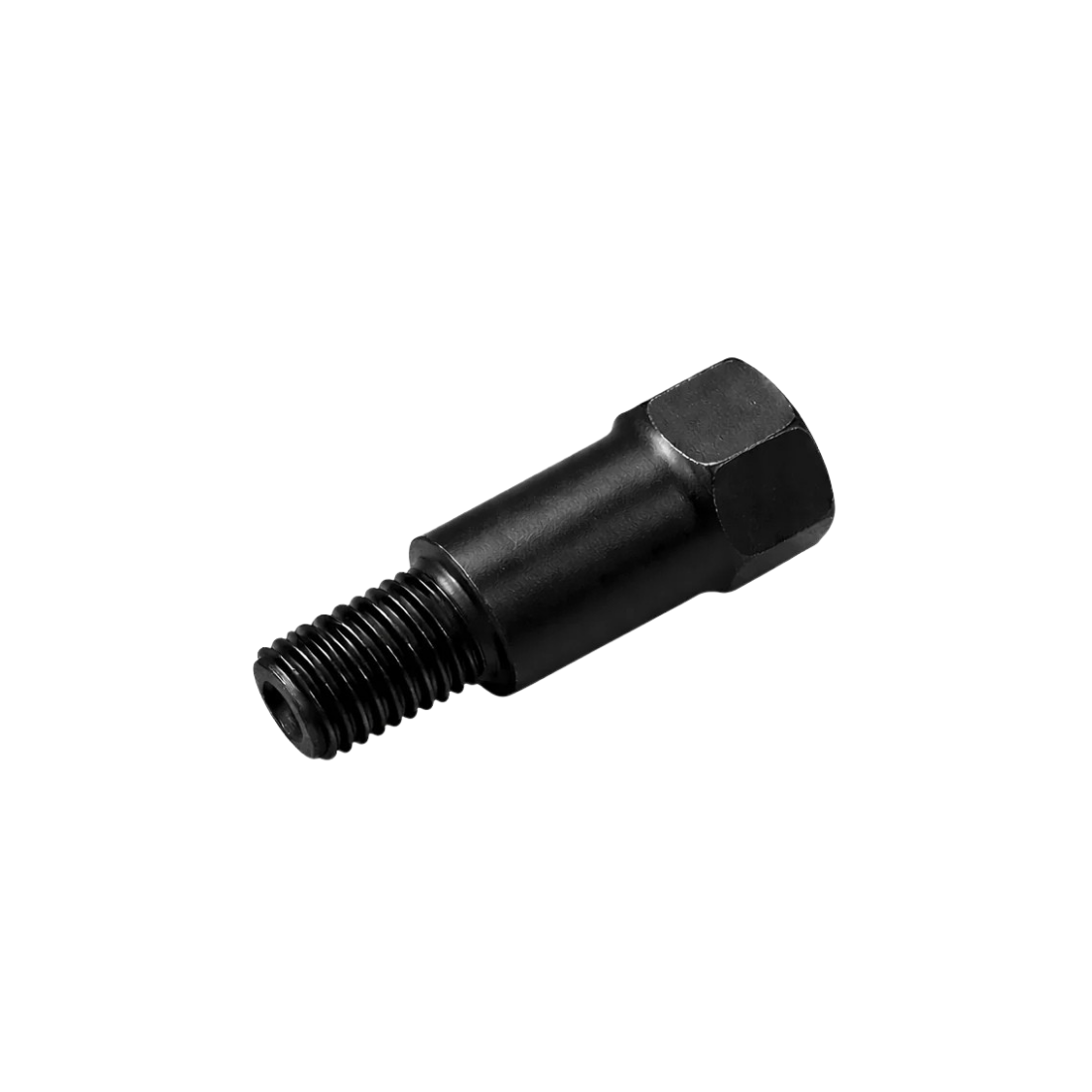 Rear View Mirror NUT Right Side OLA S1, S1 PRO GEN1, GEN2, AIR