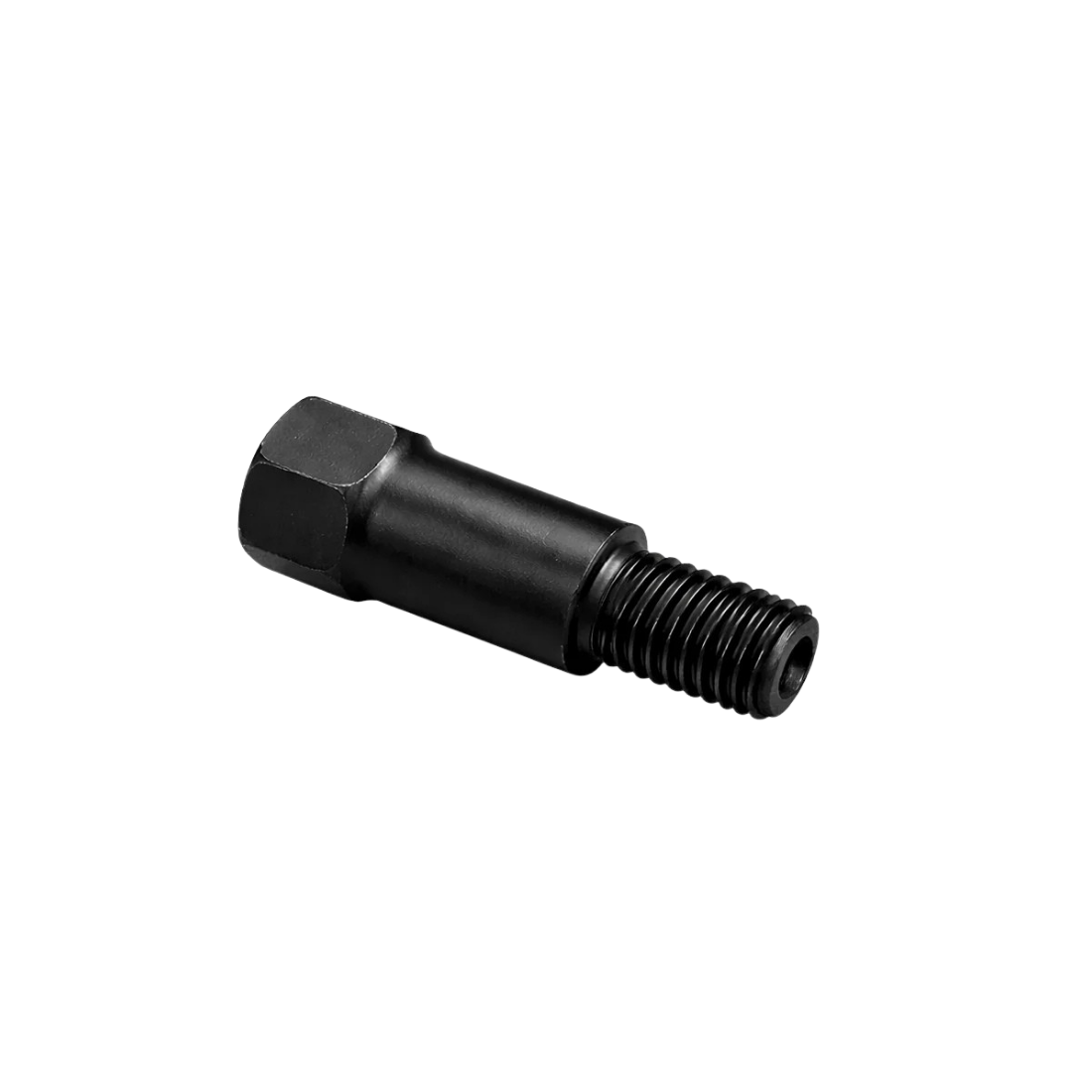 Rear View Mirror NUT Left Side OLA S1, S1 PRO GEN1, GEN2, AIR