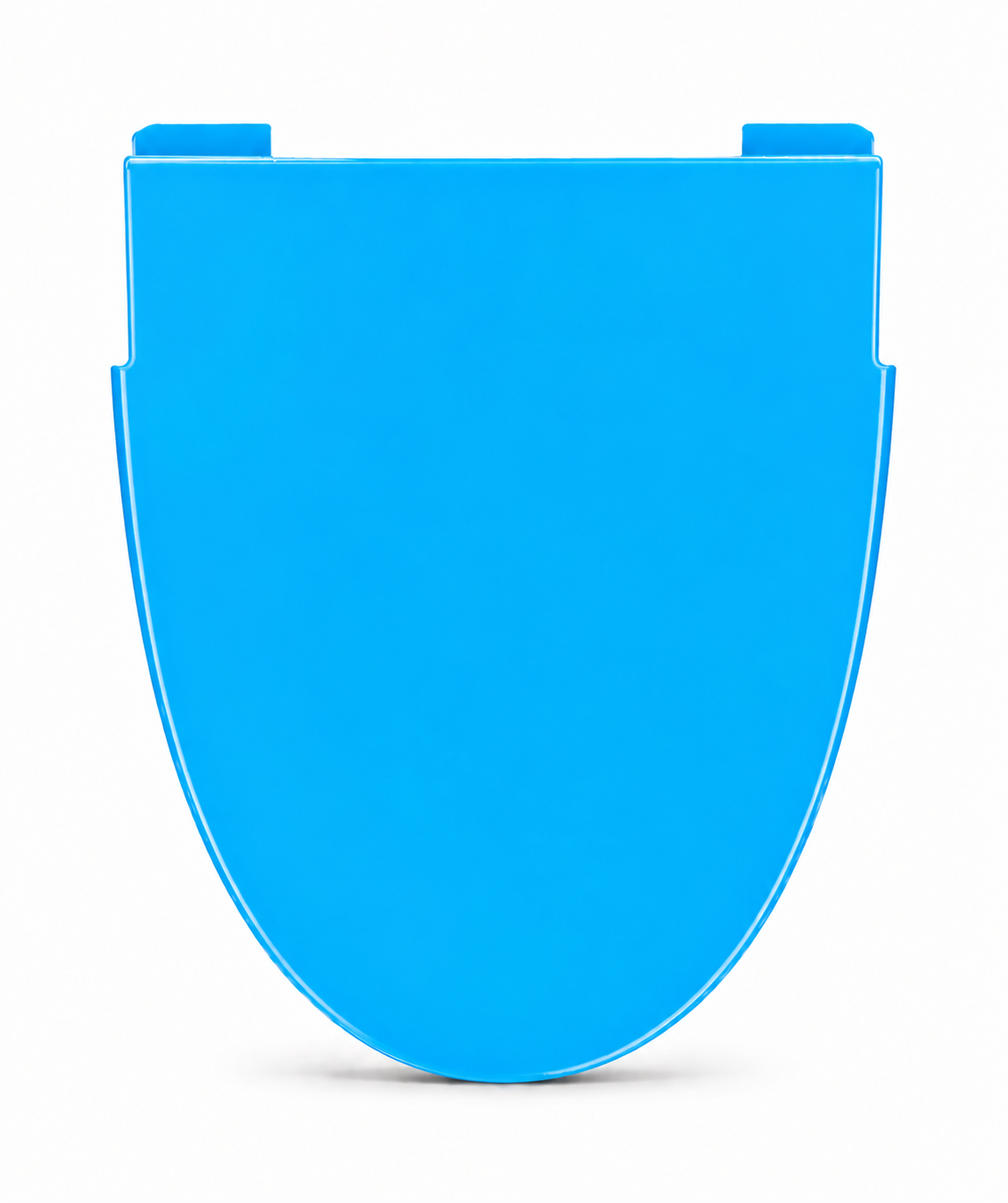 OLA All Model Charging Lid Plate | Charging Port Cover Lid | Genuine ABS Plastic