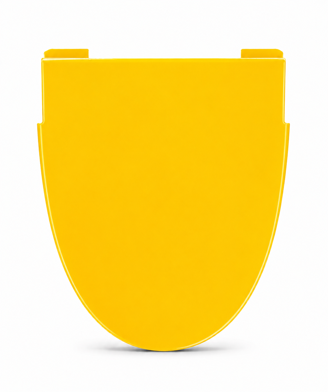 OLA All Model Charging Lid Plate | Charging Port Cover Lid | Genuine ABS Plastic